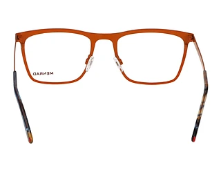 Rückansicht Menrad 13483 (6500)