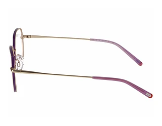 Seitenansicht Menrad 13484 (3500)