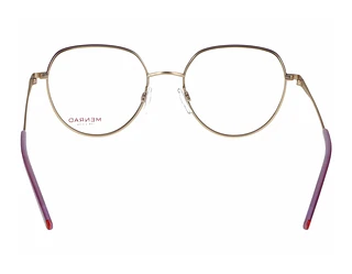 Rückansicht Menrad 13484 (3500)