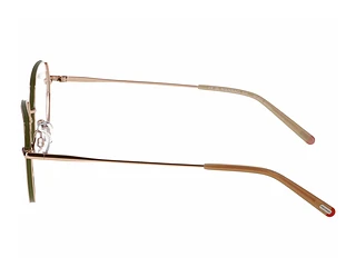 Seitenansicht Menrad 13484 (4100)