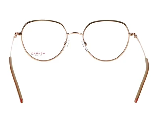 Rückansicht Menrad 13484 (4100)