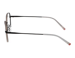 Seitenansicht Menrad 13484 (6100)