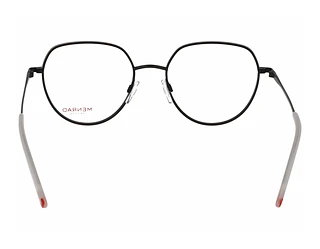 Rückansicht Menrad 13484 (6100)