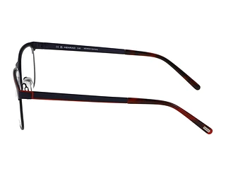 Seitenansicht Menrad 13487 (3100)