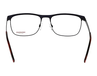 Rückansicht Menrad 13487 (3100)