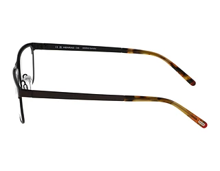 Seitenansicht Menrad 13489 (4200)