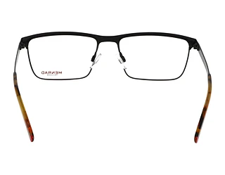 Rückansicht Menrad 13489 (4200)