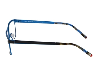 Seitenansicht Menrad 13489 (6500)