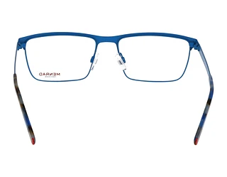 Rückansicht Menrad 13489 (6500)