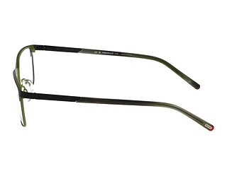 Seitenansicht Menrad 13491 (6100)