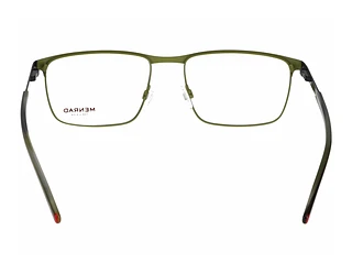 Rückansicht Menrad 13491 (6100)