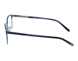 Seitenansicht Menrad 13493 (3100)