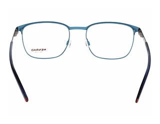 Rückansicht Menrad 13493 (3100)