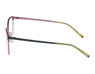 Seitenansicht Menrad 13494 (4100)