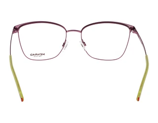 Rückansicht Menrad 13494 (4100)