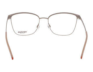 Rückansicht Menrad 13494 (5100)