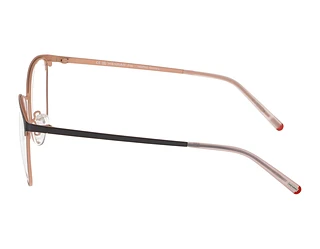 Seitenansicht Menrad 13494 (6500)