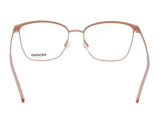 Rückansicht Menrad 13494 (6500)