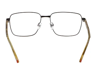 Rückansicht Menrad 13495 (4200)