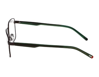 Seitenansicht Menrad 13495 (5100)