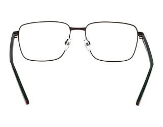 Rückansicht Menrad 13495 (5100)