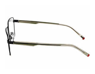 Seitenansicht Menrad 13495 (6100)