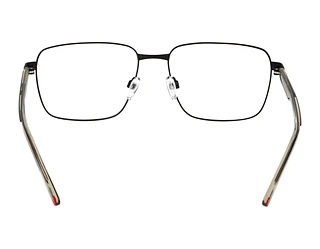 Rückansicht Menrad 13495 (6100)