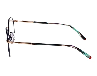 Seitenansicht Menrad 13496 (3100)