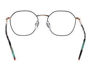 Rückansicht Menrad 13496 (3100)