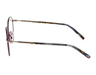 Seitenansicht Menrad 13496 (3500)