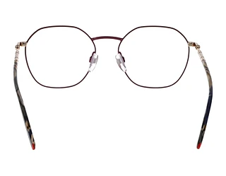 Rückansicht Menrad 13496 (3500)