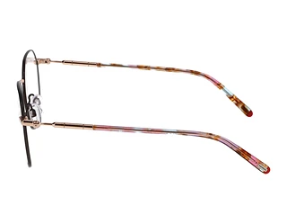 Seitenansicht Menrad 13496 (5100)