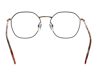 Rückansicht Menrad 13496 (5100)