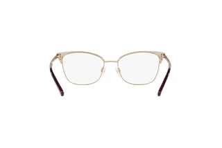 Rückansicht Michael Kors ADRIANNA IV (MK3012 - 1108)