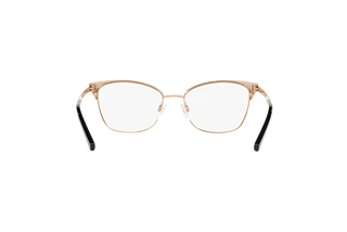 Rückansicht Michael Kors ADRIANNA IV (MK3012 - 1113)