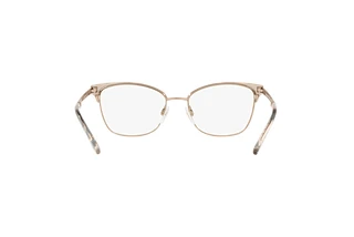 Rückansicht Michael Kors ADRIANNA IV (MK3012 - 1203)