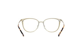 Rückansicht Michael Kors LIL (MK3017 - 1187)