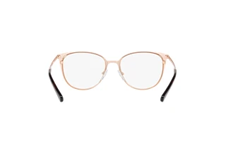 Rückansicht Michael Kors LIL (MK3017 - 1188)