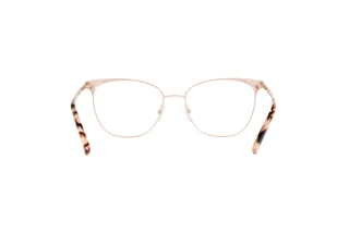 Rückansicht Michael Kors NAO (MK3018 - 1194)