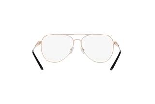 Rückansicht Michael Kors PROCIDA (MK3019 - 1116)