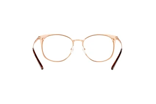 Rückansicht Michael Kors NEW ORLEANS (MK3022 - 1026)