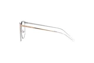 Seitenansicht Michael Kors NEW ORLEANS (MK3022 - 1108)