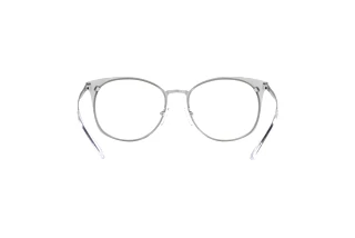 Rückansicht Michael Kors NEW ORLEANS (MK3022 - 1108)