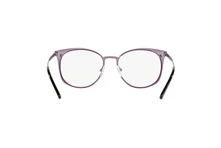 Rückansicht Michael Kors NEW ORLEANS (MK3022 - 1158)