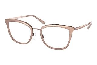Michael Kors MK3032 1213