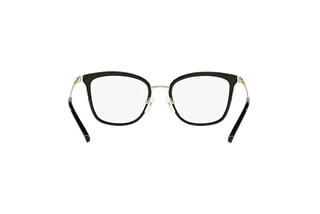 Rückansicht Michael Kors COCONUT GROVE (MK3032 - 3332)