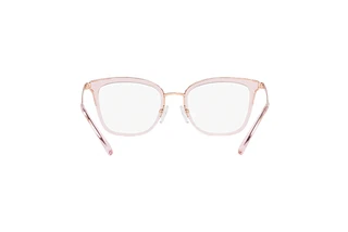 Rückansicht Michael Kors COCONUT GROVE (MK3032 - 3417)