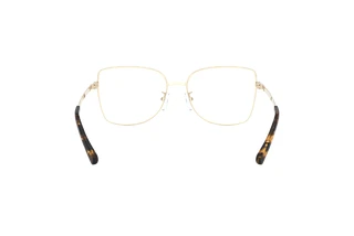 Rückansicht Michael Kors MEMPHIS (MK3035 - 1014)