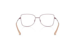 Rückansicht Michael Kors MEMPHIS (MK3035 - 1903)