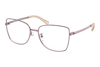 Michael Kors MEMPHIS MK 3035 1903